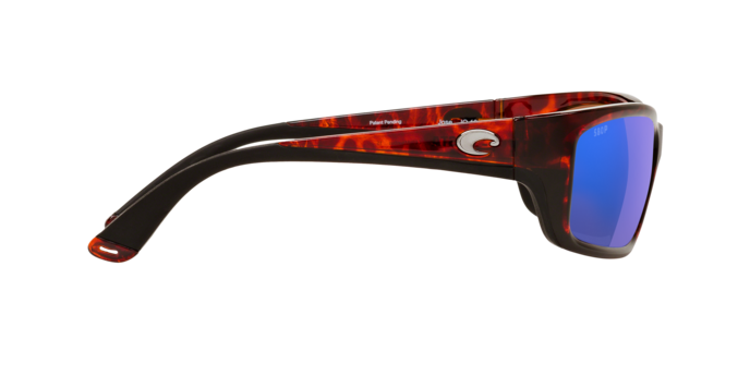 Costa 6S9023 902307 Jose 